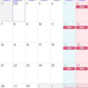 ヒメ日記 2025/04/01 15:16 投稿 Nodoka Shibasaki ELEGANT－エレガント－