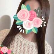 ヒメ日記 2025/04/25 23:30 投稿 Nodoka Shibasaki ELEGANT－エレガント－