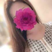 ヒメ日記 2025/06/05 19:39 投稿 Nodoka Shibasaki ELEGANT－エレガント－