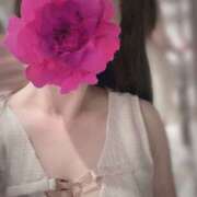ヒメ日記 2025/06/13 00:58 投稿 Nodoka Shibasaki ELEGANT－エレガント－