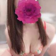 ヒメ日記 2025/06/19 23:59 投稿 Nodoka Shibasaki ELEGANT－エレガント－