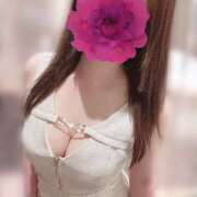 Nodoka Shibasaki 最近読んだ本? ELEGANT－エレガント－