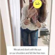 ヒメ日記 2025/12/20 08:18 投稿 神崎梨沙 五十路マダム金沢店