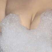 ヒメ日記 2025/03/23 16:27 投稿 るな モアグループ熊谷人妻花壇