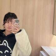 ヒメ日記 2025/03/20 11:55 投稿 かよ 甲府人妻隊