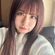 ヒメ日記 2025/03/20 14:01 投稿 かよ 甲府人妻隊