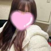 ヒメ日記 2025/03/20 15:19 投稿 かよ 甲府人妻隊