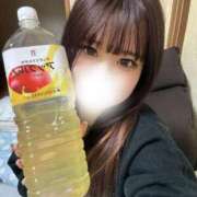 ヒメ日記 2025/03/20 21:08 投稿 かよ 甲府人妻隊