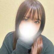 ヒメ日記 2025/03/20 23:55 投稿 かよ 甲府人妻隊