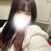 ヒメ日記 2025/03/21 13:07 投稿 かよ 甲府人妻隊