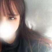 かよ 今日もお待ちしてます🌟 甲府人妻隊