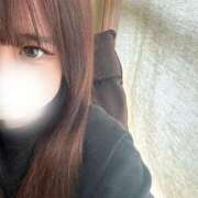 かよ 今日で最後なの〜😿😿 甲府人妻隊