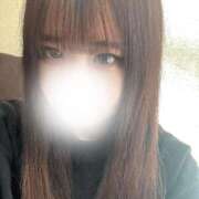 かよ 自宅の207号室のお兄さん 甲府人妻隊