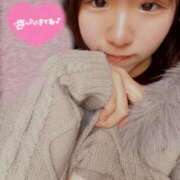 ヒメ日記 2025/03/18 20:16 投稿 あむ 千葉人妻花壇