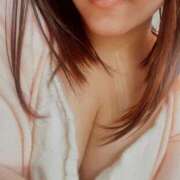 ヒメ日記 2025/03/19 19:01 投稿 あむ 千葉人妻花壇