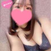 ヒメ日記 2025/03/21 11:45 投稿 あむ 千葉人妻花壇