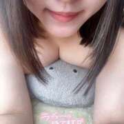 ヒメ日記 2025/03/26 06:15 投稿 あむ 千葉人妻花壇