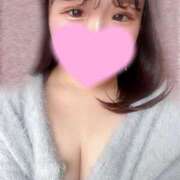 ヒメ日記 2025/03/26 11:46 投稿 あむ 千葉人妻花壇