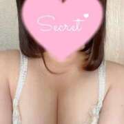 ヒメ日記 2025/03/28 12:02 投稿 あむ 千葉人妻花壇