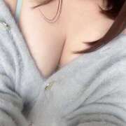 ヒメ日記 2025/03/28 18:51 投稿 あむ 千葉人妻花壇