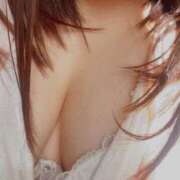 ヒメ日記 2025/03/30 15:15 投稿 あむ 千葉人妻花壇