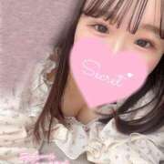 ヒメ日記 2025/04/28 14:01 投稿 あむ 千葉人妻花壇