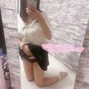 ヒメ日記 2025/06/06 19:45 投稿 あむ 千葉人妻花壇