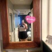 ヒメ日記 2025/06/07 07:15 投稿 あむ 千葉人妻花壇