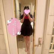 あむ 大人の関係🤫 千葉人妻花壇