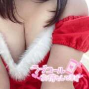 ヒメ日記 2025/12/14 08:31 投稿 あむ 千葉人妻花壇