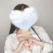 ヒメ日記 2025/04/28 11:35 投稿 ななこ LOVE MISSILE（ラブミサイル）