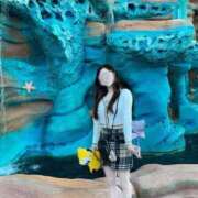 ななこ ありがとう5月 よろしく6月 LOVE MISSILE（ラブミサイル）