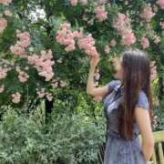 ななこ 夏ですネ LOVE MISSILE（ラブミサイル）