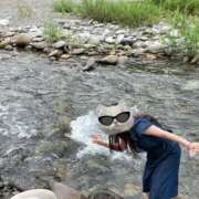 ななこ 怠惰再び LOVE MISSILE（ラブミサイル）