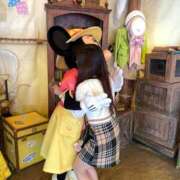 ななこ 各お兄様へ LOVE MISSILE（ラブミサイル）