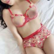 ヒメ日記 2025/03/28 17:49 投稿 三嶋 りょう 高級倶楽部 月兎貴婦人 大阪