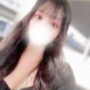 ヒメ日記 2025/03/18 23:19 投稿 月城 めぐ やみつきエステ 渋谷店