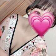 ヒメ日記 2025/03/19 11:58 投稿 月城 めぐ やみつきエステ 渋谷店