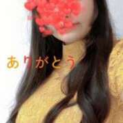 ヒメ日記 2025/03/19 23:54 投稿 月城 めぐ やみつきエステ 渋谷店