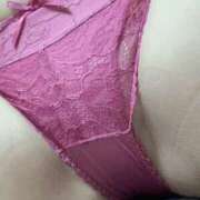 ヒメ日記 2025/03/20 18:12 投稿 月城 めぐ やみつきエステ 渋谷店