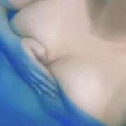 ヒメ日記 2025/03/21 18:31 投稿 月城 めぐ やみつきエステ 渋谷店