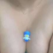 ヒメ日記 2025/03/23 21:44 投稿 月城 めぐ やみつきエステ 渋谷店