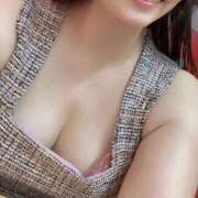 ヒメ日記 2025/03/24 14:18 投稿 月城 めぐ やみつきエステ 渋谷店