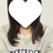 ヒメ日記 2025/03/18 22:02 投稿 あおい【FG系列】 フィーリングin横浜