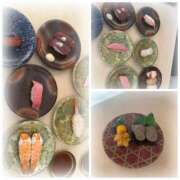 ヒメ日記 2025/03/22 17:15 投稿 あおい【FG系列】 フィーリングin横浜