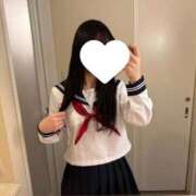 ヒメ日記 2025/03/22 19:31 投稿 あおい【FG系列】 フィーリングin横浜