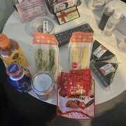 ヒメ日記 2025/03/22 21:18 投稿 あおい【FG系列】 フィーリングin横浜