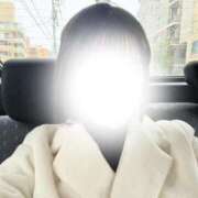 ヒメ日記 2025/04/03 14:00 投稿 あおい【FG系列】 フィーリングin横浜