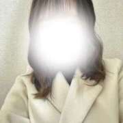 ヒメ日記 2025/04/03 15:34 投稿 あおい【FG系列】 フィーリングin横浜