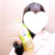 ヒメ日記 2025/04/05 09:25 投稿 あおい【FG系列】 フィーリングin横浜